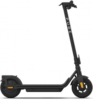 Pure Air5 Electric Scooter
