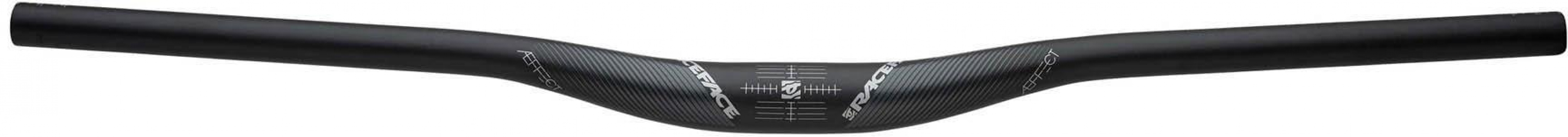 Race Face Aeffect 35 Handlebar