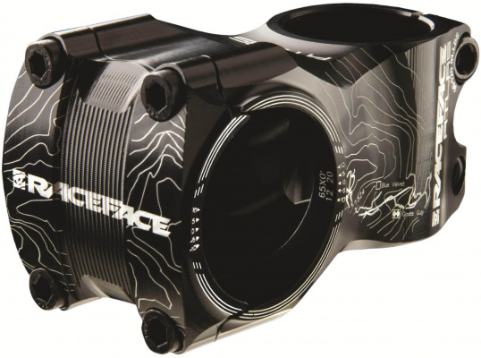 Race Face Atlas 35 Stem