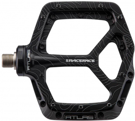 Race Face Atlas Pedals