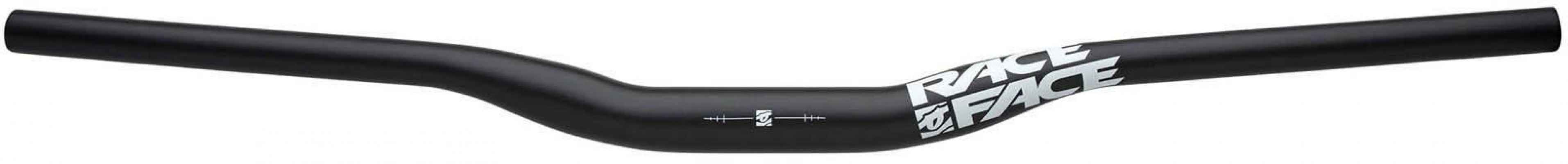 Race Face Chester 31.8 Handlebar