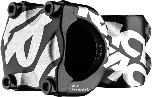 Race Face Chester 31.8 Stem