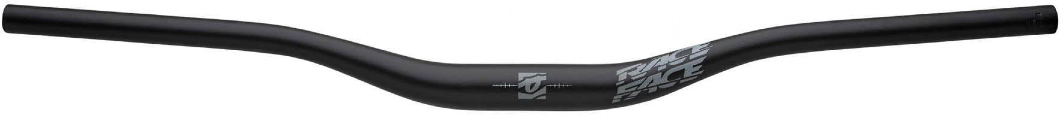Race Face Chester 35 Handlebar