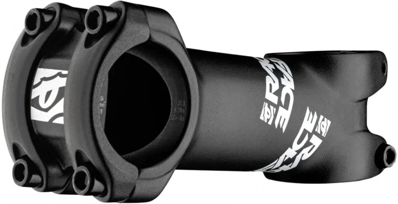 Race Face Ride 31.8 Stem