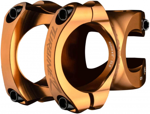 Race Face Turbine R 35 Stem