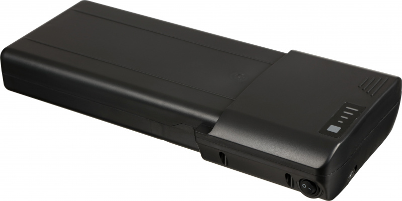 Refurbished Assist 26
