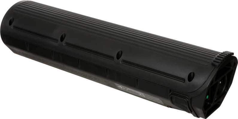 Refurbished Fazua Evation Battery