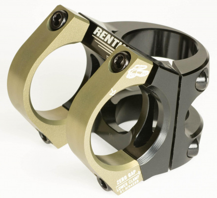 Renthal Apex V2 31.8mm MTB Stem