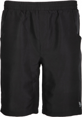 Ridge Mens Casual Short