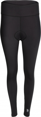 Ridge Womens Cycle Leggings