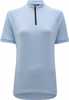 Ridge Womens Cycling Jersey