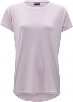 Ridge Womens Cycling T Shirt