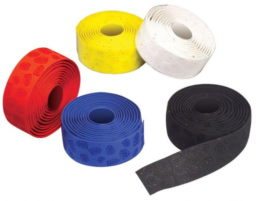 Ritchey Road Pro Handlebar Tape