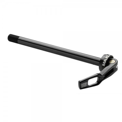 RockShox Axle Maxle Ultimate Rear, Thread Pitch M12x1.75, Length 167mm