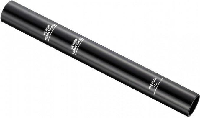 RockShox Reverb IFP Height Tool