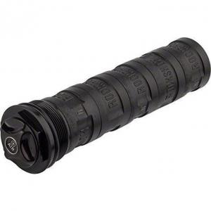Rockshox Bottomless Tokens/Air Cap Kit 32mm