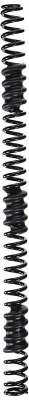 Rockshox Coil Spring BoXXer, Black