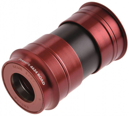 Rotor PF4624 BBright Ceramic Bottom Bracket