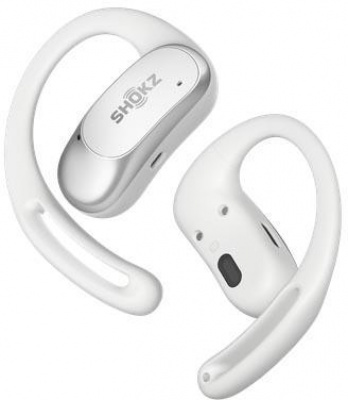 SHOKZ OpenFit Air True Wireless Earbuds