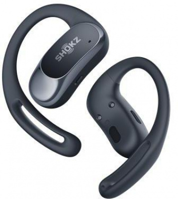 SHOKZ OpenFit Air True Wireless Earbuds