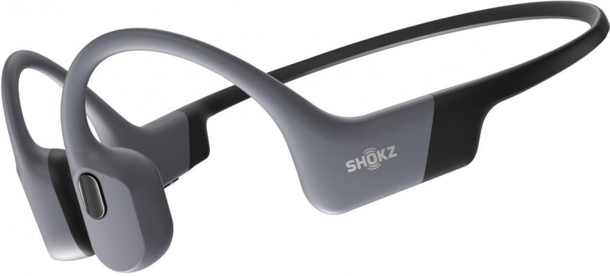 SHOKZ OpenSwimPro Dual-mode Headphones