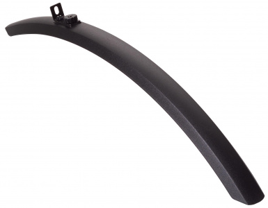 SKS Trekking Clip-On Mudguard Set