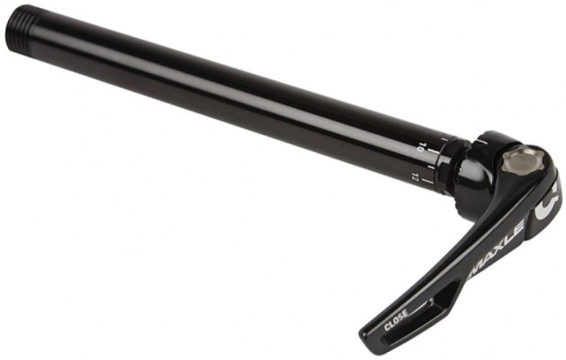 SRAM Axle Maxle Ultimate Front