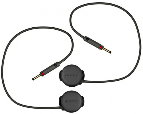 SRAM Blip for eTap x2