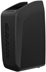 SRAM Etap Battery