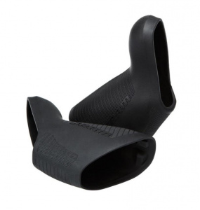 SRAM Hood Cover Red/Force/Rival 22