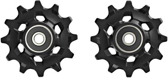 SRAM Jockey Wheel Kit