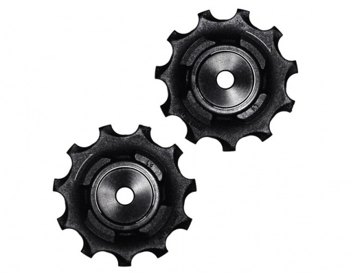 SRAM Jockey Wheel Set For X9/X7/GX Type 2 Rear Derailleurs