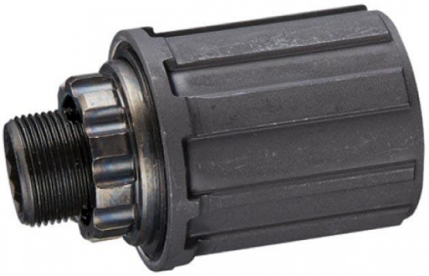 SRAM MTH 406 Freehub Body