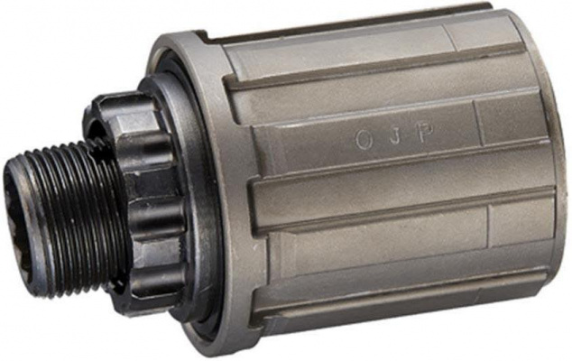 SRAM MTH 506 Freehub Body