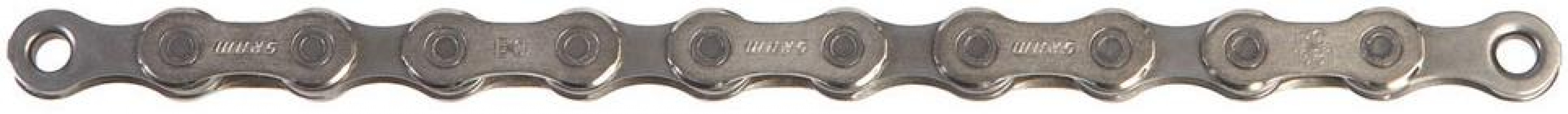 SRAM PC-1051 10 Speed Bike Chain