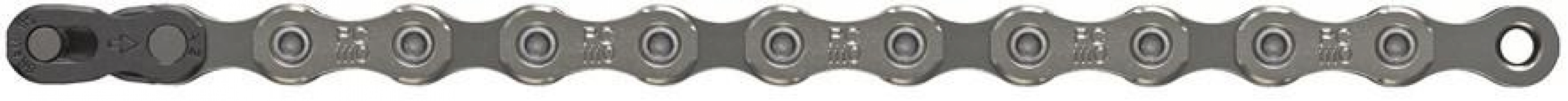 SRAM PC-1110 11 Speed Chain 114 Links