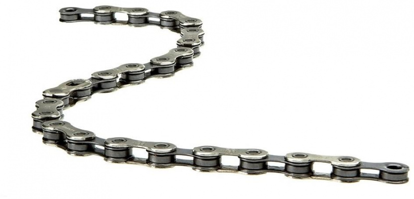SRAM PC-1130 11 Speed Chain 120 Links