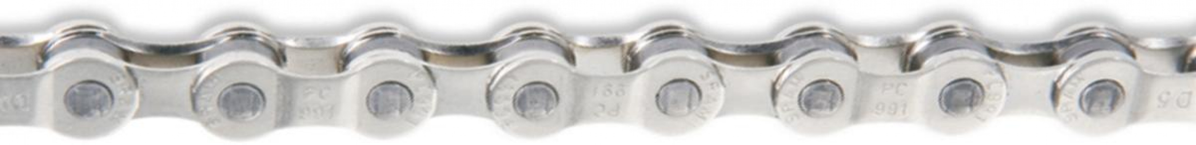 SRAM PC-971 9 Speed Bike Chain