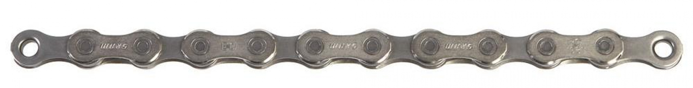 SRAM PC1031 10 Speed Bike Chain with Powerlock