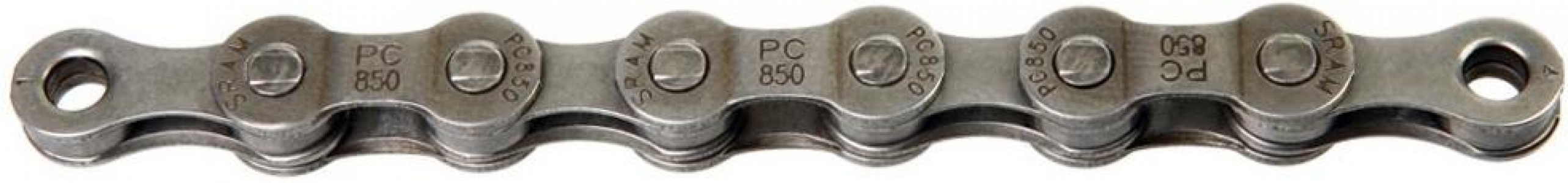 SRAM PC850 Bike Chain