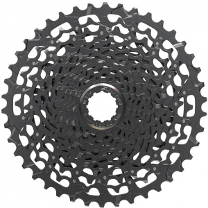 SRAM PG-1130 11 Speed Cassette 11-42T