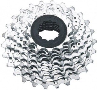 SRAM PG-950 9 Speed Cassette 11-32