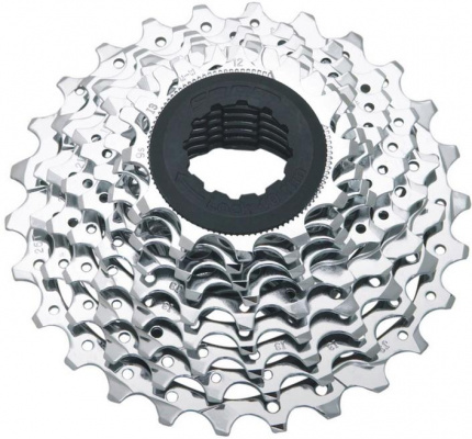 SRAM PG-950 9 Speed Cassette 12-23