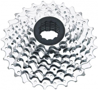 SRAM PG830 8 Speed Cassette 11-28
