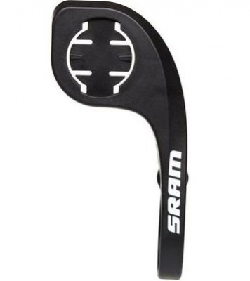 SRAM QuickView Garmin GPS/Computer Mount
