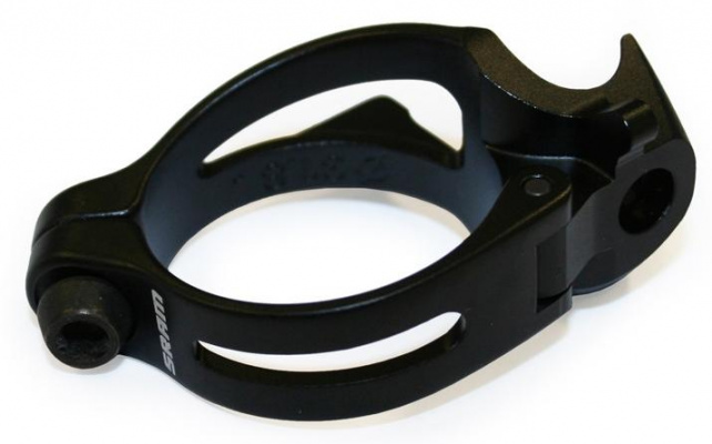 SRAM Red Braze-on Adapter