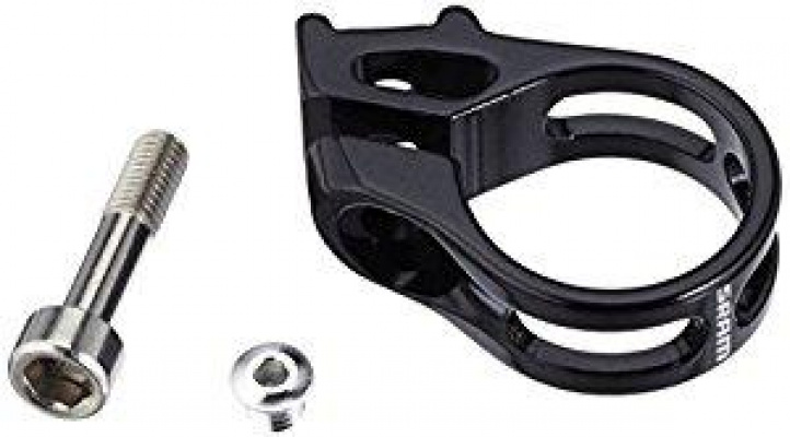 SRAM Shift Lever Clamp Kit For X0/X9/X7 10 Speed Trigger Shifter