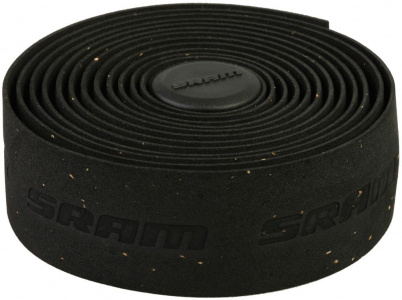 SRAM Supercork Bar Tape