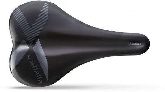 Selle Italia X-Bow Saddle