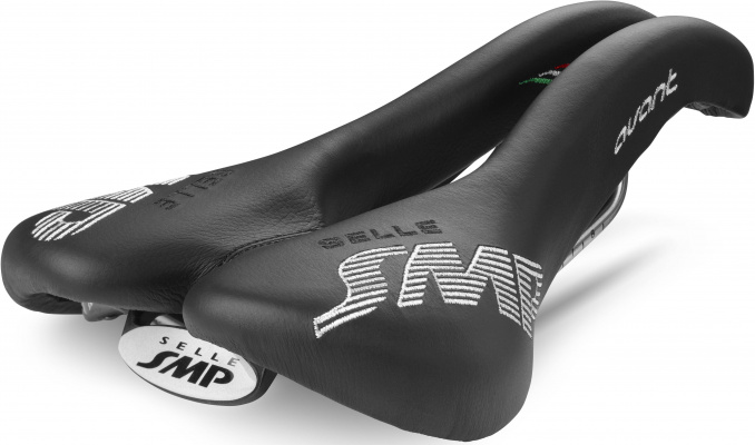 Selle SMP Avant Saddle